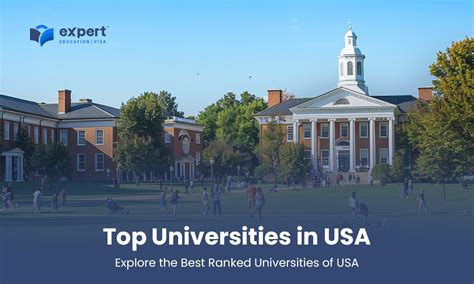 Why It Matters: Education | Introduction to Sociology