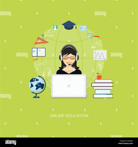 Why It Matters: Education | Introduction to Sociology