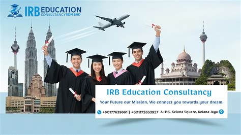 Why It Matters: Education | Introduction to Sociology