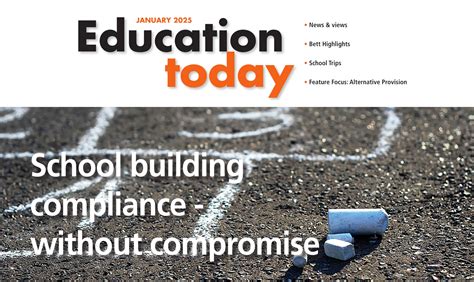 Why It Matters: Education | Introduction to Sociology