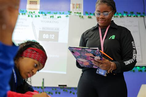 Education and Preparation