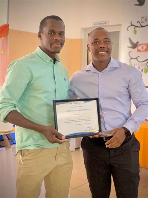 Education in Tavares