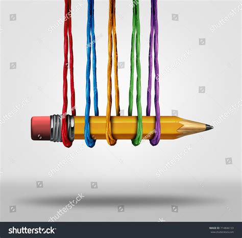 Education is Power: Learning the Ropes