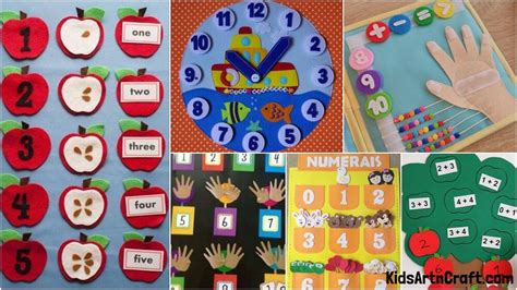 Interactive Learning