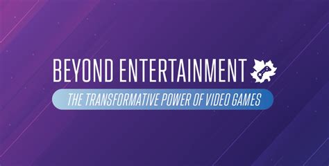 Educational Benefits Beyond Entertainment