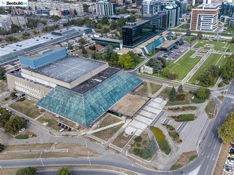 Centar za podsticajnu negu... - Centar za podsticajnu negu