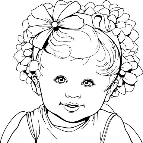 Educational Coloring Pages: Learning Through Art