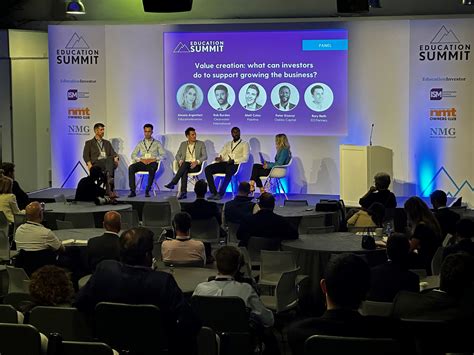 Educational Current Events 2024