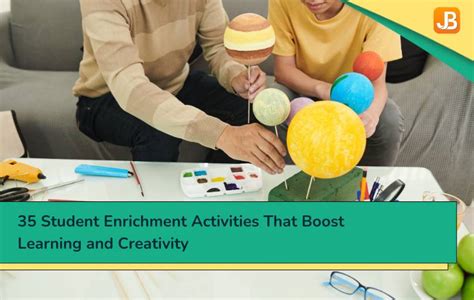 Educational Activities: Light and Shadow Experiments