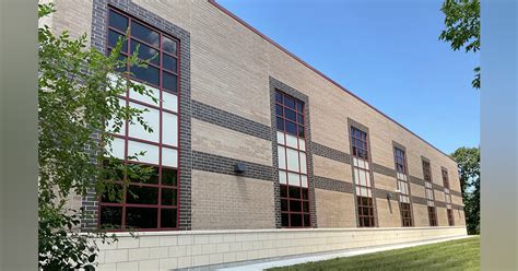 Wombie's Educational Enrichment Center (WEEC) | Sharpsburg NC