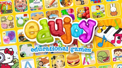 Educational Fun with Google Logos