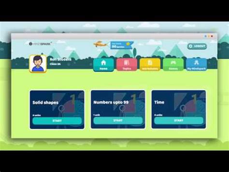 Educational Initiatives - Grand Master Nan Lu