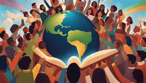 Educational Outreach and Workshops