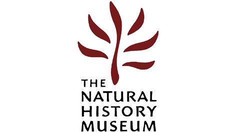 Educational Program Natural History Museum
