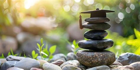 Educational Pursuits or Professional Development