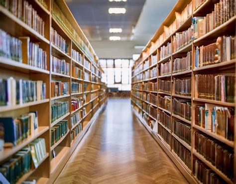 Educational Resources and Library Sites