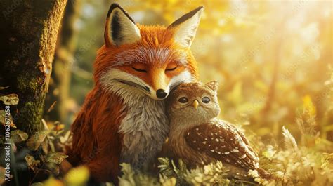 Educational Themes: Blending Fun with Learning