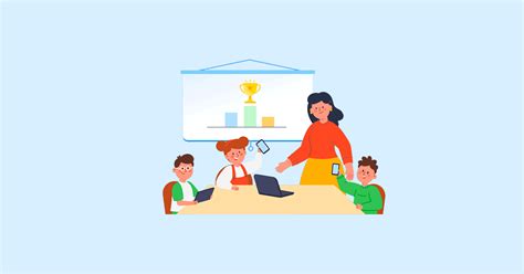 Educational Worksheets and Lesson Aids