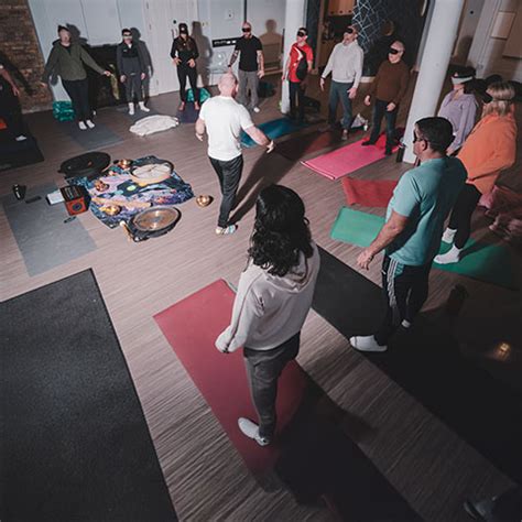 Educational and Corporate Options