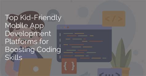 Educational and Kid-Friendly Platforms