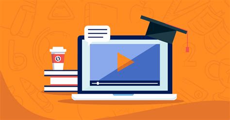 Using Educational Video for Students in the Classroom EDTECH 4 BEGINNERS