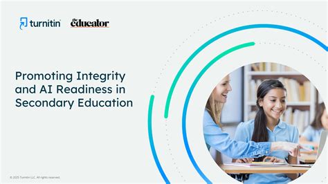 Educator Integrity