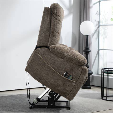 Edward Creation Lift Chair Reviews