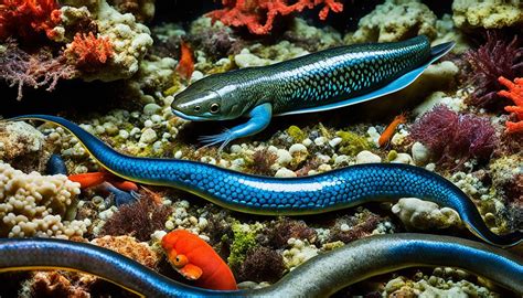Eel MPASI: Nutrition & Benefits for Kids