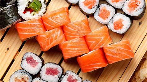 Eel Sushi Grade Fish Online