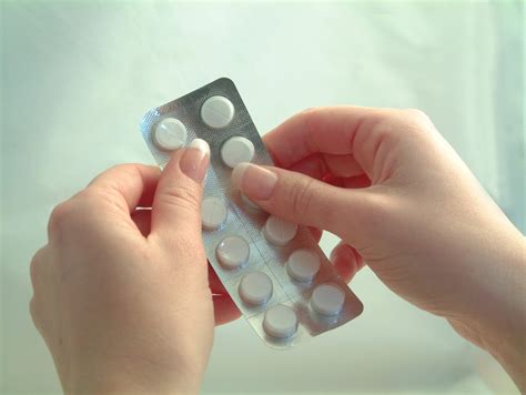 Efek Samping Paracetamol pada Bayi yang Menyusu dari Ibu yang Mengonsumsinya