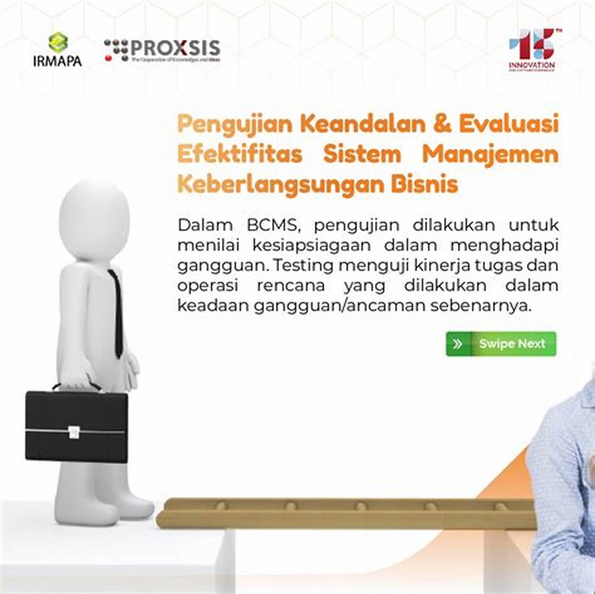 Fungsi Laporan Kegiatan Usaha dalam Pengelolaan Bisnis di Indonesia