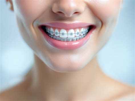 Effective Braces Treatment