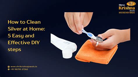 Effective DIY Methods to Start Immediately