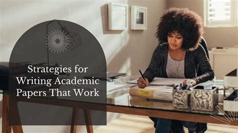 Effective Strategies for Using 2022 Papers