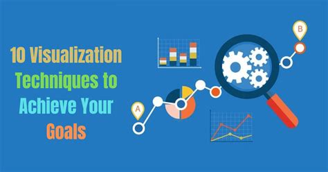 Effective Visualization Techniques? Effective Visualization Techniques