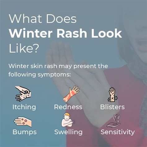 Winter Woes: How Cold Weather Can Wreak Havoc on Your Skin