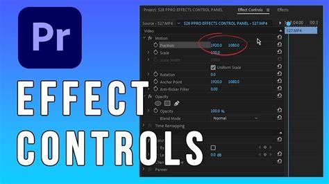 Effects_Panel