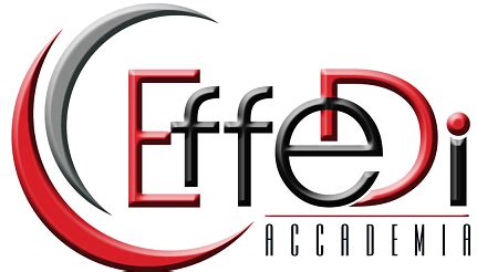 Effedi Logo