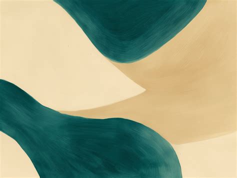 Effets et Recours Possibles