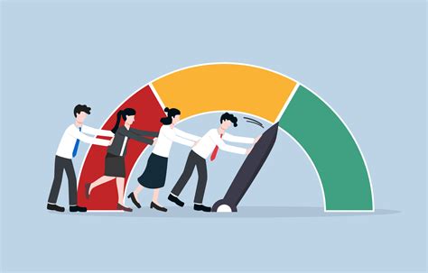 Efficiency Enhancement Image