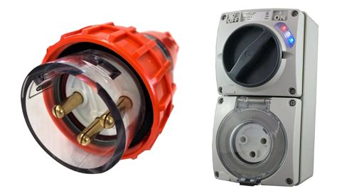 Efficiency Unleashed Image