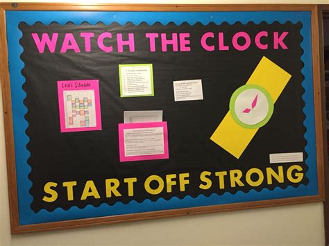 Efficiency Unleashed