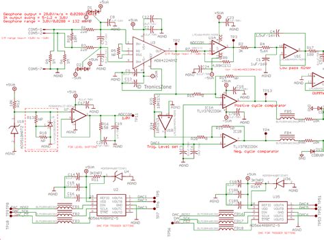 Efficiency in Circuit Design Wiring Diagram Image