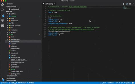 How to Open Terminal in VSCode: A Beginner’s Guide