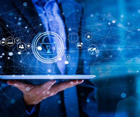 Efficient Data Management