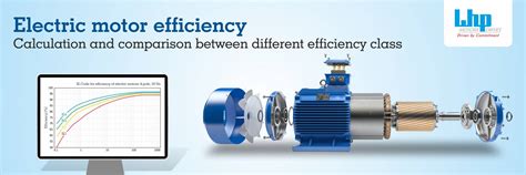 Efficient