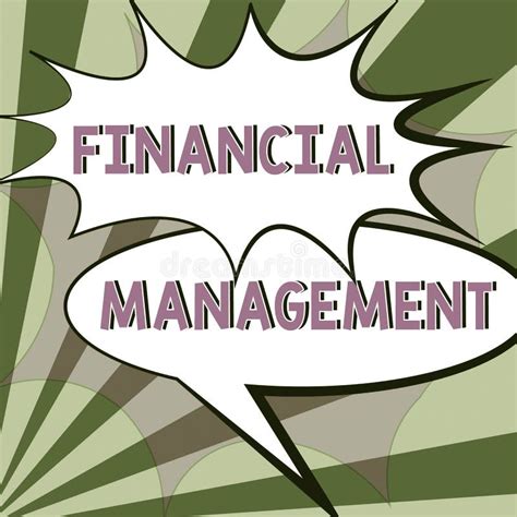 Efficient Management of Funds