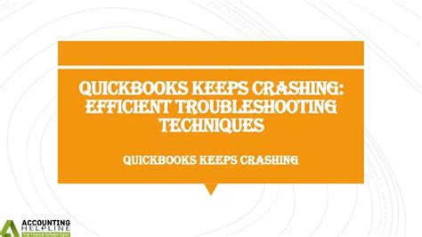 Efficient Troubleshooting Techniques Pros