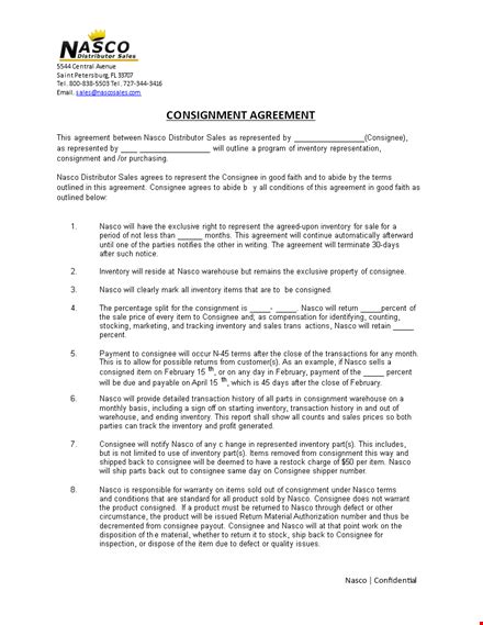 Free Rental Agreement Template Awesome 44 Simple Equipment Lease