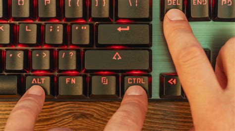 Efficient and intuitive shortcuts